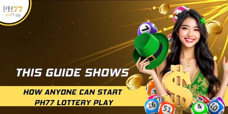 Khuyến mãi mb661 casino