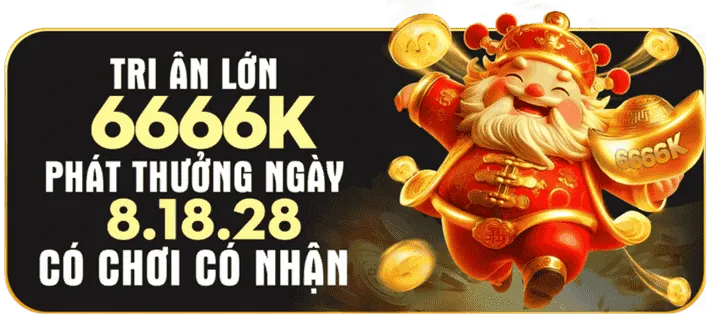 Giới Hạn Tiền Gửi mb661