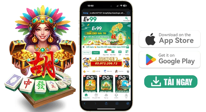 Chơi Slot MB661 An Toàn: Hướng Dẫn Chi Tiết