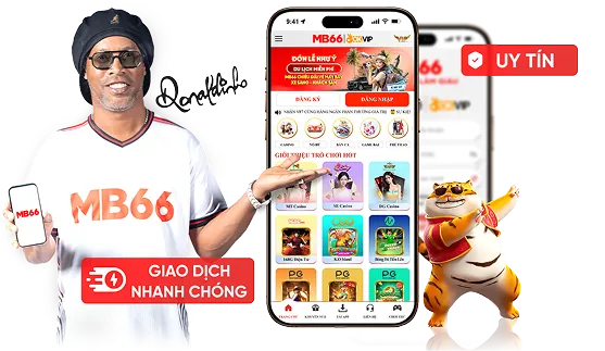 Bảo mật tối ưu mb661