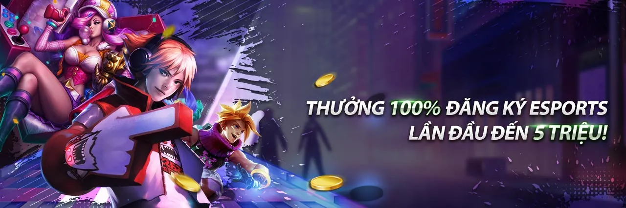 Tổng quan các chương trình khuyến mãi mới nhất của MB661