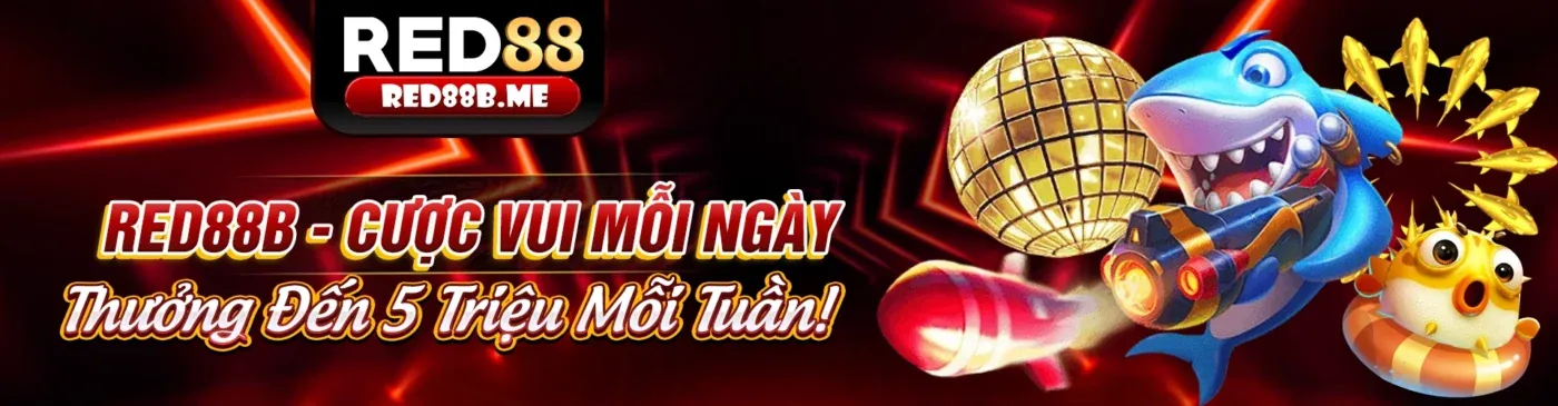 Sòng bạc trực tuyến mb661 đẳng cấp