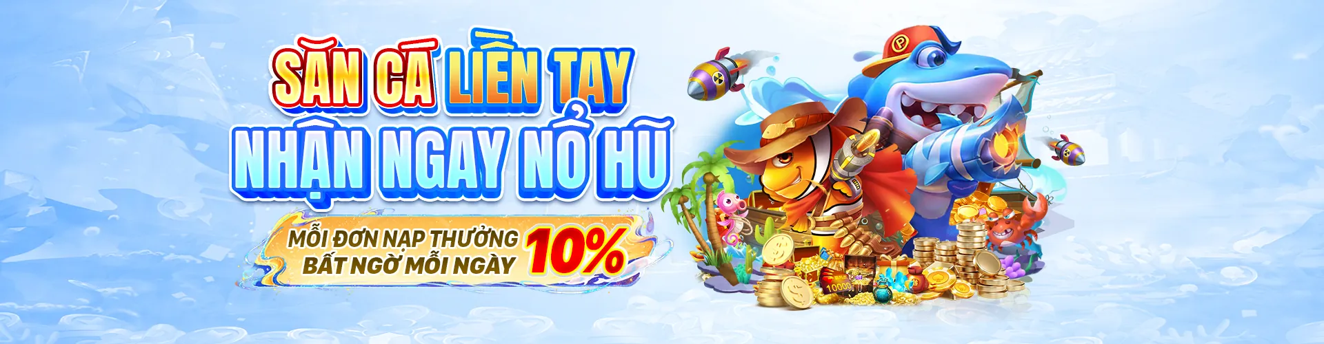 Tổng quan quy tắc trò chơi mb661