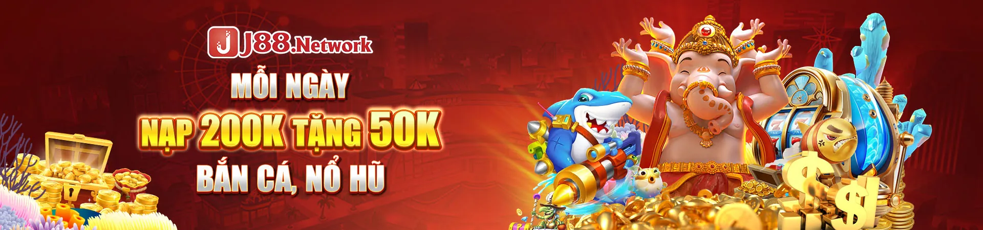 Trải nghiệm casino trực tuyến mb661