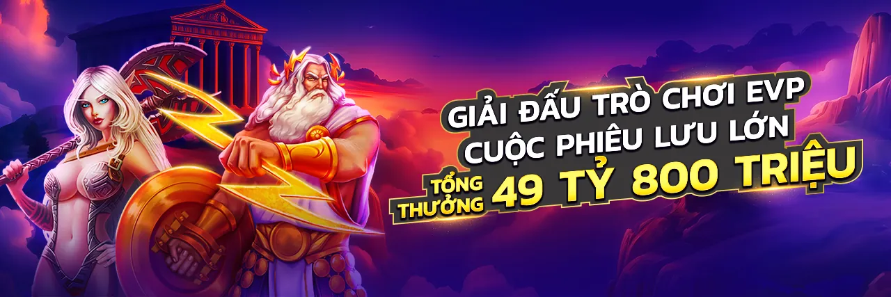 Hình ảnh game Nổ Hũ mb661 với jackpot lớn và ưu đãi độc quyền