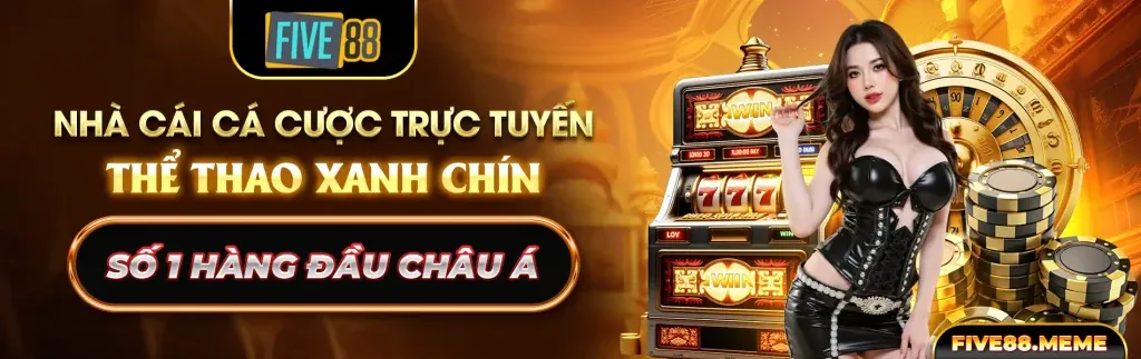 Hướng dẫn chơi slot an toàn trên MB661