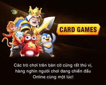 Trò chơi công bằng mb661