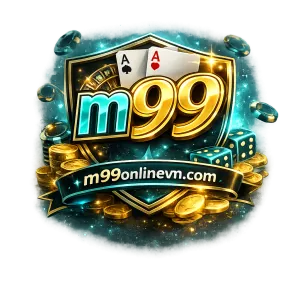 Môi trường an toàn và công bằng mb661