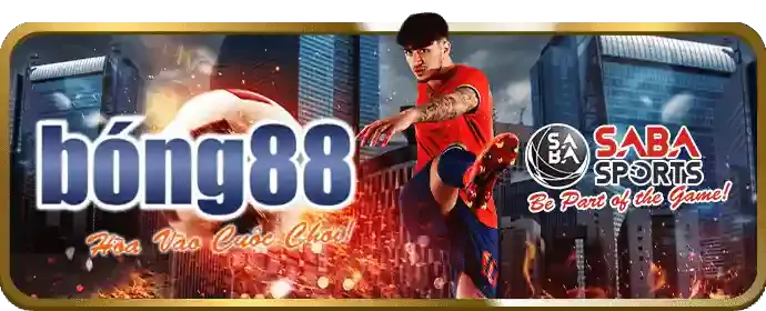 Ngăn Chặn Cờ Bạc Vị Thành Niên mb661