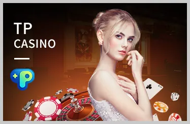 Cơ chế hoạt động của máy slot MB661