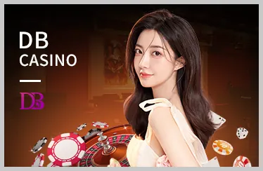 Nền tảng cá cược an toàn và minh bạch