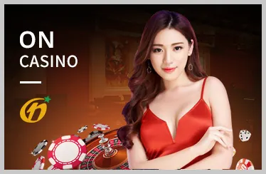 Các loại khuyến mãi đa dạng tại MB661