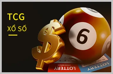 Bộ sưu tập game nổ hũ đa dạng tại mb661