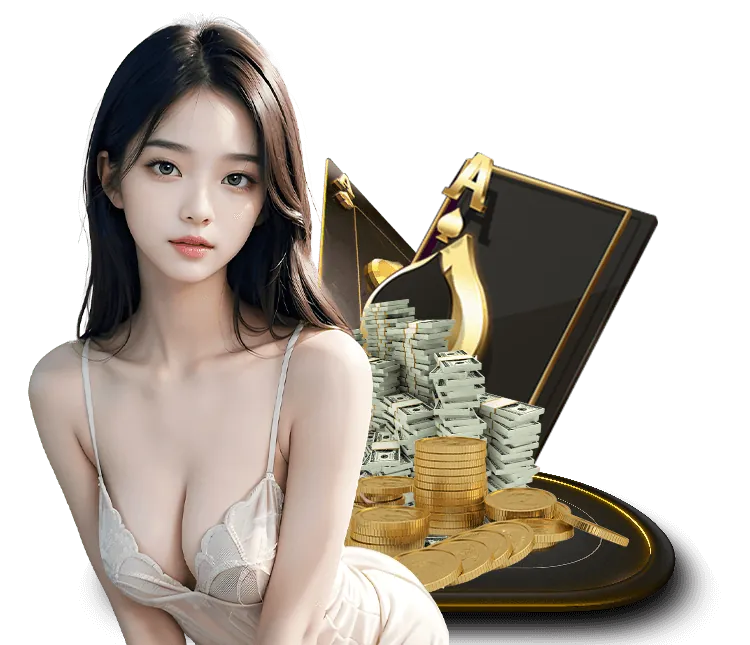 Thư viện trò chơi đa dạng của mb661
