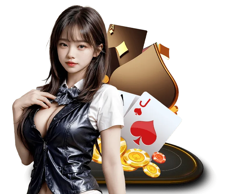 Quy định riêng cho từng game mb661