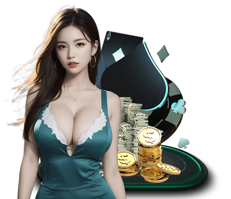 Mẹo chơi slot hiệu quả tại MB661